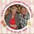 Ray Penrod's profile image