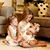 Lynette Netso Bowden's profile image