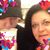 Jamie Rickard's profile image