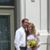 Katie King Johnson's profile image