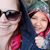 Nicole Williams's profile image