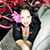 Debi Wilson Rutz's profile image