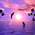 Tasos Dim's profile image