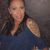 Tracy Cooper De Santis's profile image