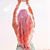 Karen Boyer's profile image