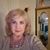 Joann Rudalavage's profile image
