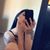Emilsa Davila's profile image
