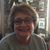 Patsy Anglin's profile image
