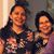 Patricia Berberena's profile image