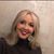 Joy Parker Howell's profile image