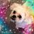 Tracie Coker's profile image