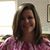 Angie Self Buchwitz's profile image