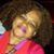 Aleta C Wilkins NeeHarrington's profile image
