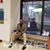 Derrick Lundy's profile image