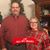 Lasondra Crocker's profile image