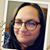 Robin Ritchie Potts's profile image
