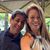 Carol Alvior Ducosin's profile image