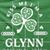 Mike Glynn's profile image