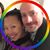 Dora Wintor-Snider's profile image