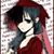 Klauri Von Roses's profile image