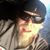 Jeffrey Pomeroy's profile image