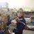 Sandra Dowd's profile image