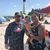 Alex C. Solis's profile image
