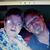 Greg W Price Jr.'s profile image
