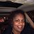 Vernice Perry's profile image