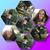 Christina Jackson's profile image