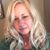 Danielle O'Donnell's profile image