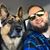 Jason Helfrich's profile image