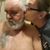 Cathleen Ann Coleman's profile image