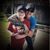 Cj Grigsby's profile image