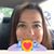 Kathy Adams-Desotell's profile image