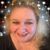 Nicole Renee Lemermeier's profile image