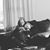 Colette Florek-Elliott's profile image