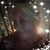 Shirley Richardson's profile image