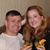 Monique Landreneau Cusick's profile image