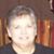 Betty Joyce Roberts Weaver's profile image
