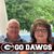 Elizabeth Dean Coker's profile image