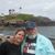 Jorge Martinez's profile image