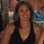 Lindy Mullenhour Hogan's profile image