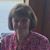 Barbara Griswold Blackwell's profile image