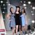 Joy Marie Soto Riccio's profile image