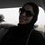 Mai Tharwat's profile image