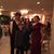 Alicia Riggio's profile image