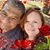 Joni McBride Noble's profile image
