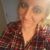 Stacey Renè Marsh's profile image