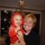 Molly Maginity-Carswell's profile image